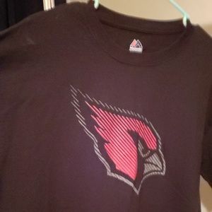 Arizona Cardinals Tee